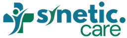 Synetic.care