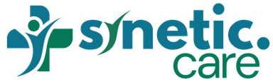 Synetic.care