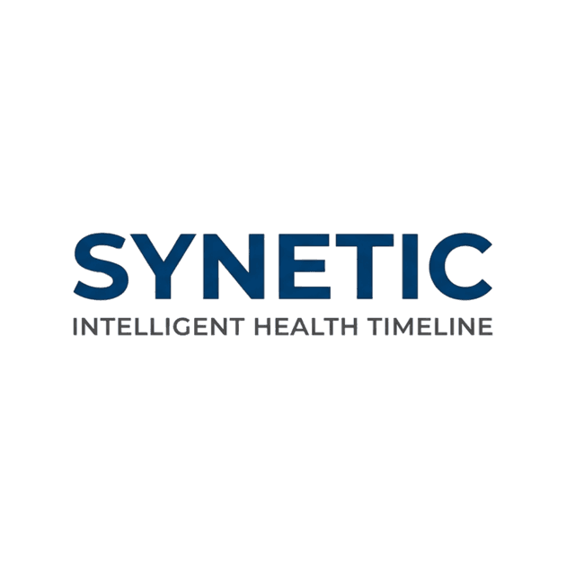 Synetic